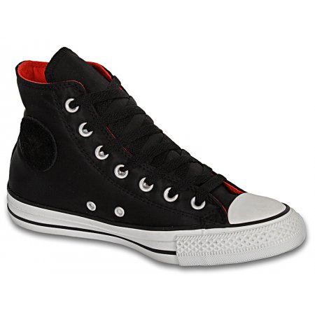 Converse-кеды-117361