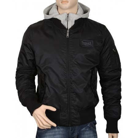 Куртка-Lonsdale-110359-1000-Clifton
