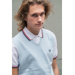 Жилет-Fred Perry-K 3271-131