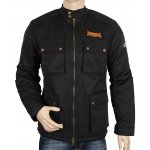 Куртка-Lonsdale-115176-1000 Farady