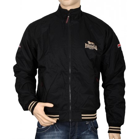 Куртка Lonsdale