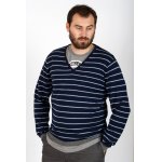 Свитер Ben Sherman-MU 3002M-898