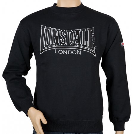 Lonsdale-1107-1000-черный