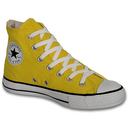 Converse-кеды-114048