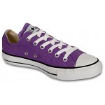 Converse кеды 108814