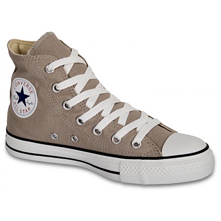 Converse кеды 108805