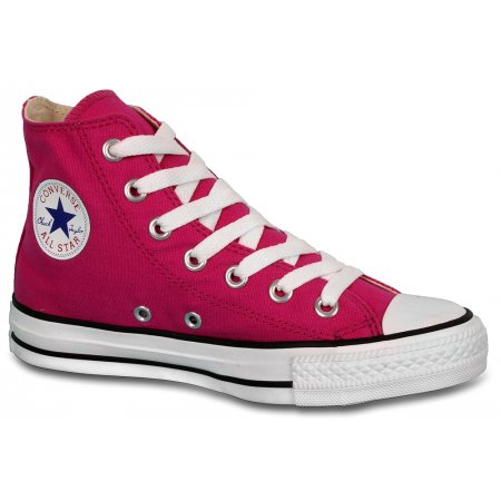 Converse кеды 108810