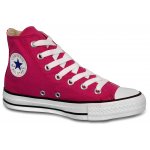 Converse кеды 108810