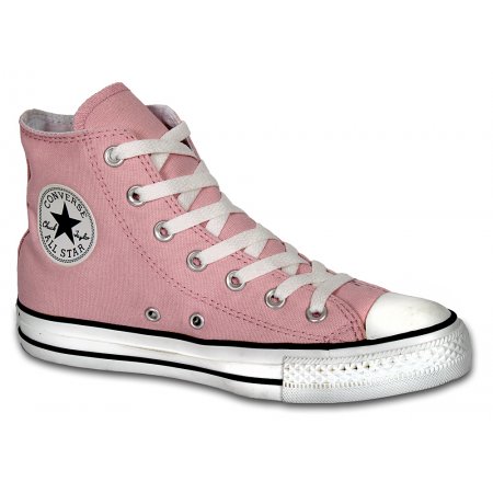 Converse кеды 114064