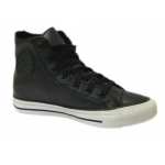 Converse-кеды-1S986 BW