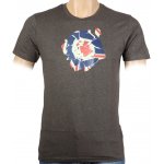 Футболка-Ben Sherman-mu2108m-23b