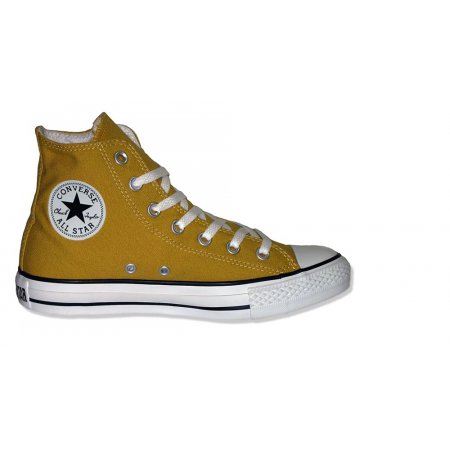 Кеды Converse 114056