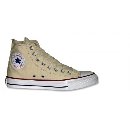 Converse кеды М9162