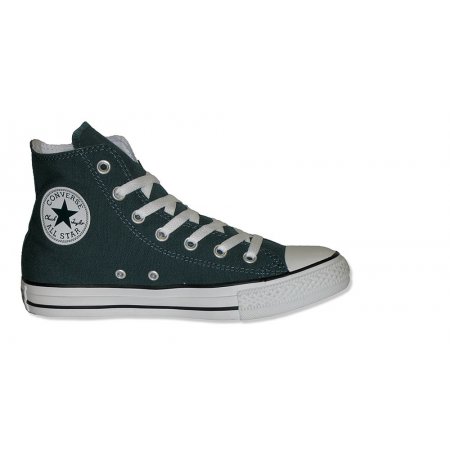 Кеды Converse 117381