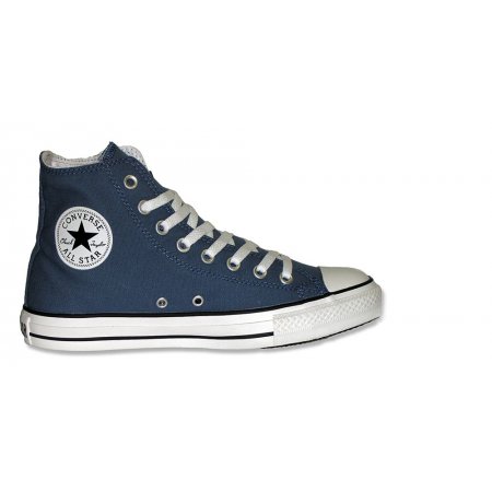 Converse-кеды-111111