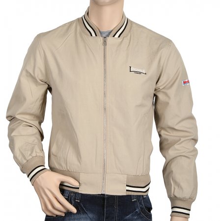 Куртка-Lonsdale-110015-4006-jacket spider