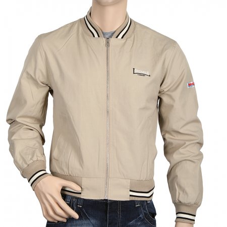 Куртка-Lonsdale-110015-4006-jacket spider