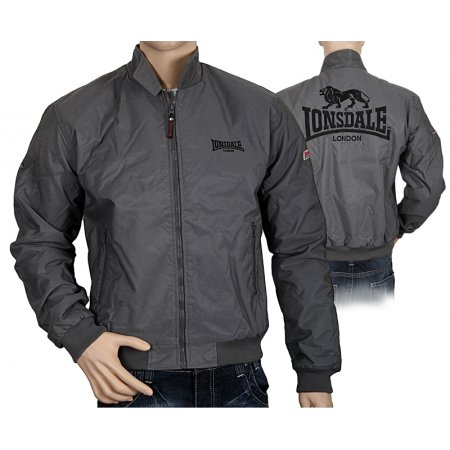 Куртка-Lonsdale-118024-1016