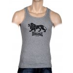Футболка-Lonsdale-111003_1-1004 Singlet Foxberry