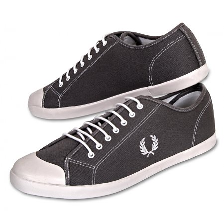 Fred Perry-кеды-B 5008V-168