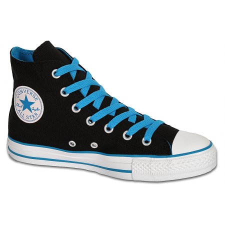 Converse кеды 114046