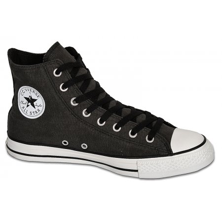 Converse кеды 117363