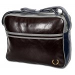 Сумка-Fred Perry-L2161-325