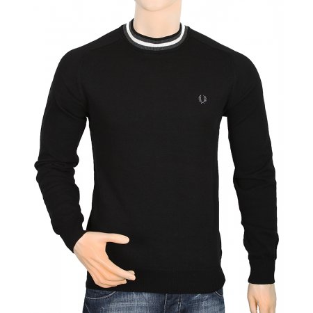 Свитер Fred Perry K 6382-102