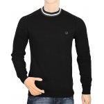 Свитер Fred Perry K 6382-102