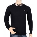 Свитер Fred Perry K 6382-608