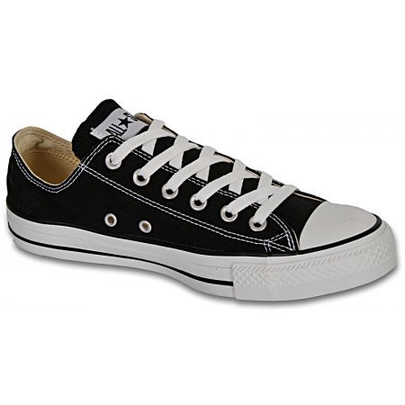 Converse-кеды-M9166