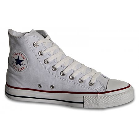 Converse-кеды-M7650