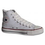 Converse Chuck Taylor All Star M7650