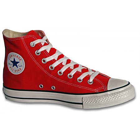 Converse-кеды-M9621