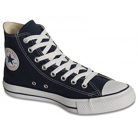 Converse-кеды-M9622