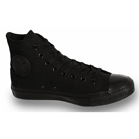 Converse-кеды-M3310