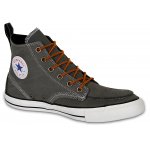 Converse-кеды125650С