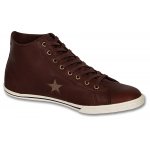 Converse-кеды 117122