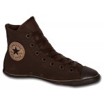 Converse-кеды 517605