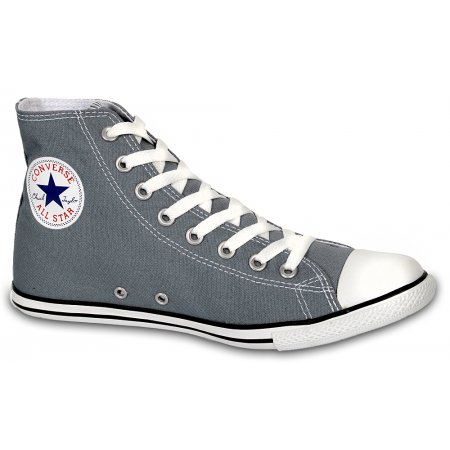 Converse-кеды 125798С