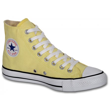 Converse кеды 122179