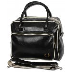 Сумка Fred Perry L2162-102