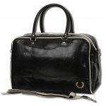 Сумка Fred Perry L5121-102