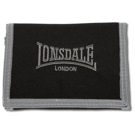 Кошелек Lonsdale 110392-1553