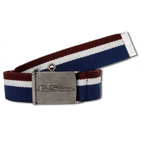 Ремень Ben Sherman MH00102