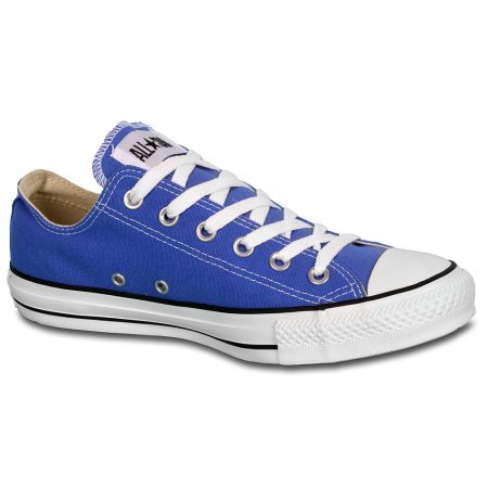 Кеды Converse 136564