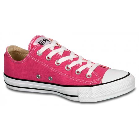 Кеды Converse 137254