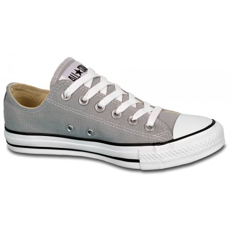 Кеды Converse 136567