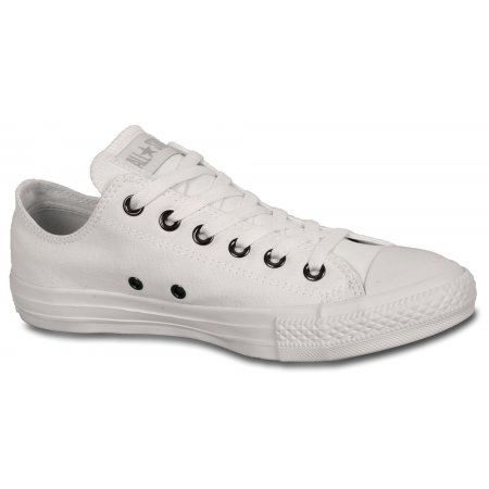 Кеды Converse 1U647