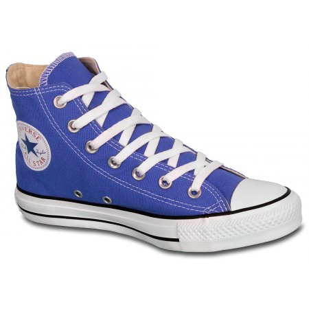 Кеды Converse 136560